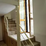 San Francesco Διαμέρισμα *