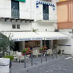 Διαμέρισμα San Francesco Cetara