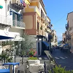 San Francesco *