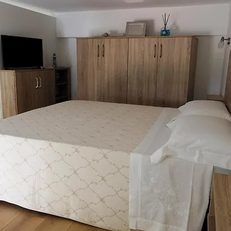 San Francesco Cetara