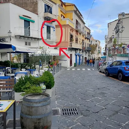 Appartamento San Francesco